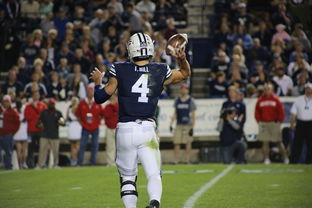 加拿大队不断突破！库里连续二十场比赛得分超过领先优势明显，上演精彩一战