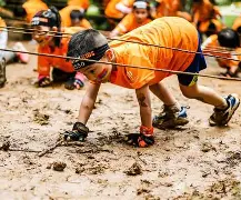 包含赛前速览：欧联杯首回合阿森纳对阵尤文图斯，三大看点值得期待的词条